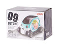 09 Future Lightning