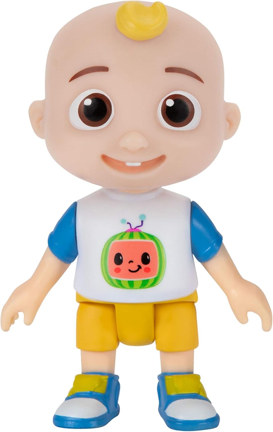 Cocomelon Lovely Babies