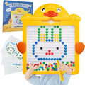 Magnetic Drawing Board