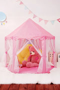 Kids Princess Castle