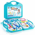 Doctor Play Set