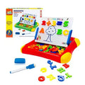 Magnetic Drawing Board