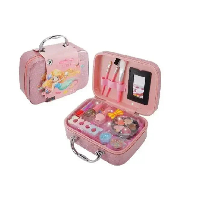 Kids Series Makeup Kit