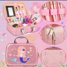 Kids Series Makeup Kit
