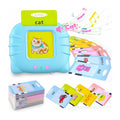 Bundle