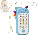 Baby Phone Toy