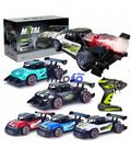 Drift RC Car