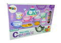 Tea Party Set